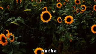 Tarrus Riley - Superman (Sub. Español) // natha. sub