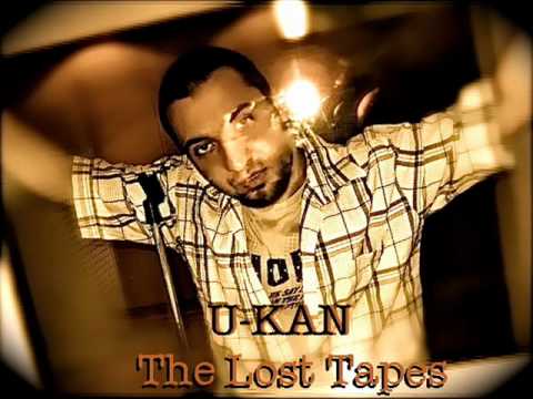 Jazz K O feat  U Kan   Ist die Sonne die die scheint 2010 mp3