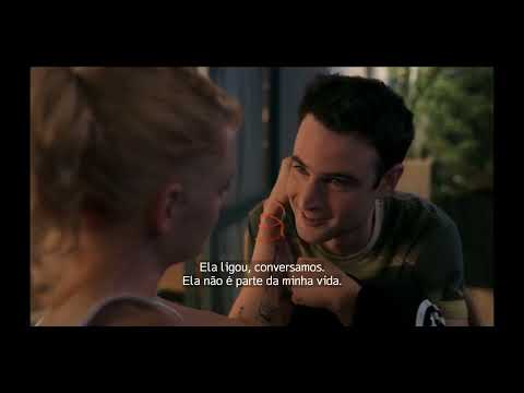 Mira - Lianna - Eamoon - IRMA VEP - LAST EP