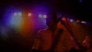 The Misfits - Blacklight(A Video Tribute)