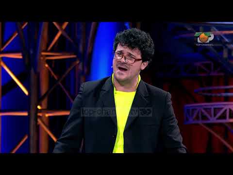 Portokalli, 12 Maj 2019 - Arbitrat (Përkujtimorja e kolegut)