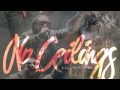 Lil Wayne - D.O.A. - No Ceilings