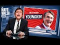 A Triumphant Moment For All Of Us Virginians  | Ep. 831