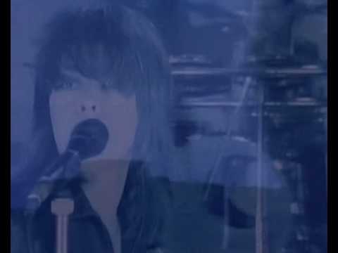 Клип Divinyls - Back To The Wall