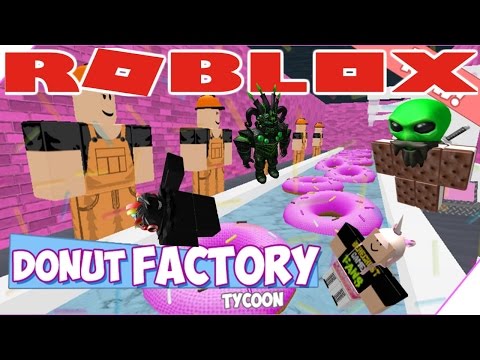 Roblox Walkthrough The Fgn Crew Plays Mega Fun Obby By Bereghostgames Game Video Walkthroughs - the crew plays a roblox obby