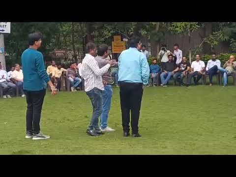 hiranya the lakeside valley resort ⛵🌊