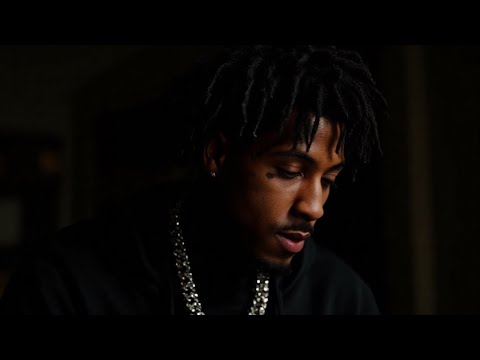 NBA YoungBoy - Long Way / Wish She Knew [Official Video]