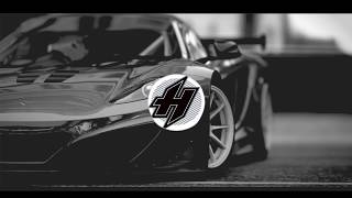 Download lagu Teknova - Ievan Polkka 2k18 [Melbourne Bounce Mix] [Bass Boosted] mp3