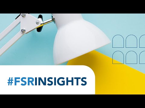 Electricity Market Evolution or Revolution?