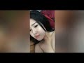 Bigo Live Baby Bigo Live Highlights Bigo Live Hot 110