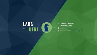 1° Webinário de Carreiras em Direito Empresarial - Seguros