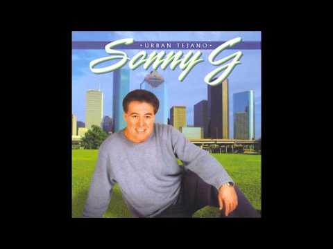 Sonny G    Dile A Mi Corazon