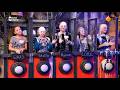 BZTshow Show Gunge 1