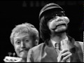 The Bonzo Dog Doo-Dah Band - Little Sir Echo (1967)