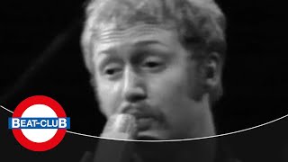 The Bonzo Dog Doo-Dah Band - Little Sir Echo (1967)