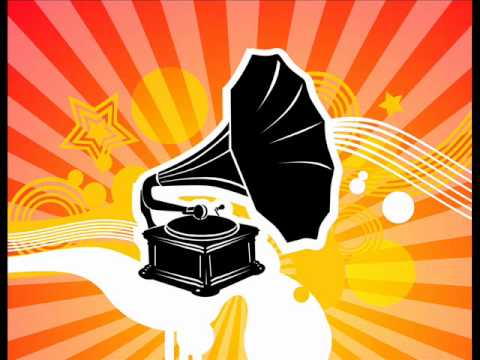 Mike & The Mechanics - Another Cup Of Coffee