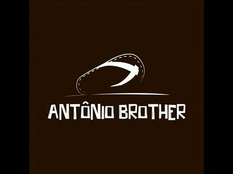 Sertanejo - Antônio Brother