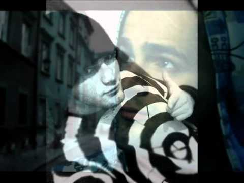 Nj1shi - Mos Mendo Çë Sen Zdi !.