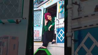 Download lagu Main nikla ho gaddi leke song 👌💯🔥 #shorts #bollywood #gadar #gadar2 #uditnarayan #song #sunnydeol mp3 Download lagu Main nikla ho gaddi leke song 👌💯🔥 #shorts #bollywood #gadar #gadar2 #uditnarayan #song #sunnydeol mp3