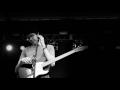 Car Seat Headrest - Lindy Lou (The 6ths cover)