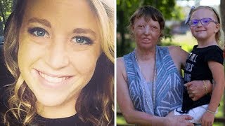 Husband Leaves Wife and Baby After Fire Burns Away Her Looks— but Her Comeback Was Extraordinary