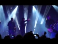 HIM - This Fortress Of Tears (Live Helldone 2014 ...