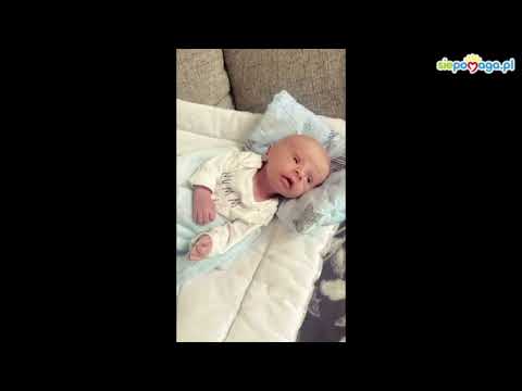 Obrazek poglądowy filmu YouTube