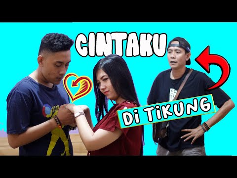 cintaku-ketikung-albertkisseps-19