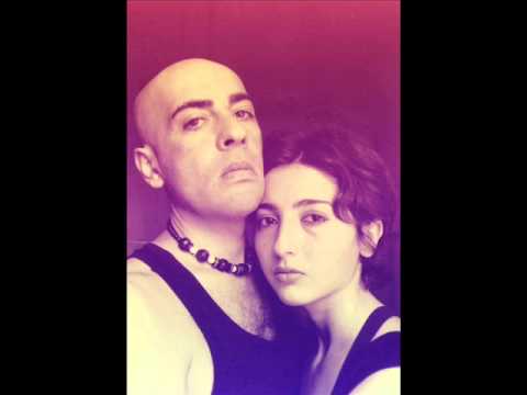 Irakli Charkviani - Istorias Darcheba