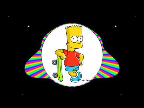 beat da porrada --vem tranquilo (by sr.nescau)