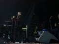 Аквариум - Ангел дождя 