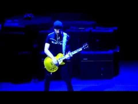 11  Until the End of the World