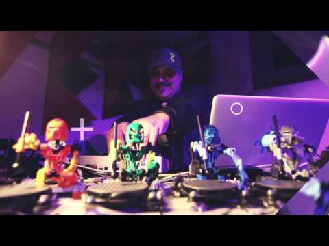 TOA MATA band@Depero Club 08.01.16