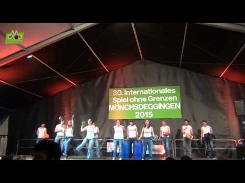 Spiel ohne Grenzen 2015 - 06 Adelmannsfelden