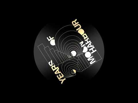 Defex - Eat You Alive (Club Mix) feat. Turnup Tun