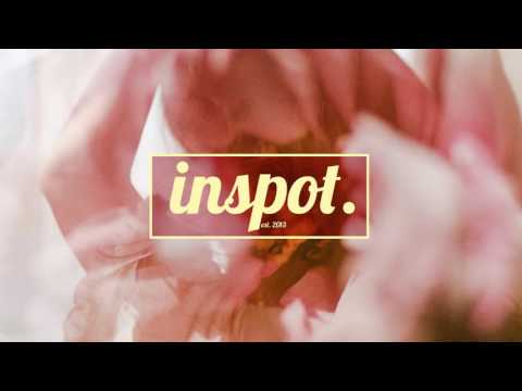 LarryKoek & NHYX - Sway ft  DÉMIRA