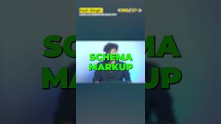 Unlock Rankings with Schema 🚀 #shorts