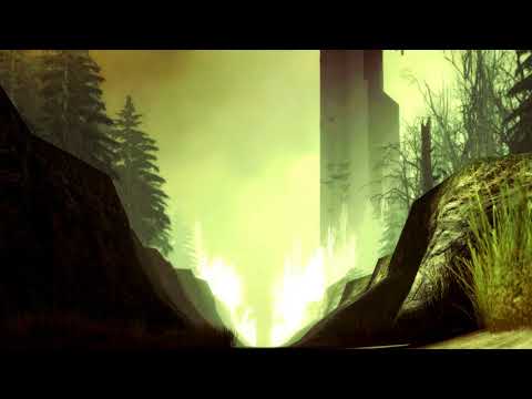 Half-Life 2: Episode One - Penultimatum [Remix]