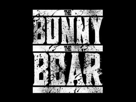 The Bunny The Bear - 02- In Like Flynn Lyrics