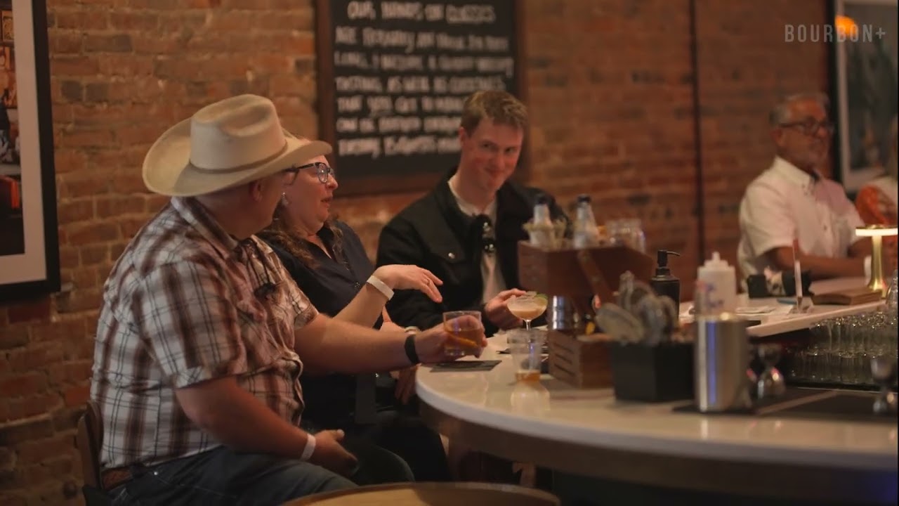 Watch the Pass The Mic Nashville recap