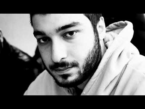 Sansar Salvo & Rıfat Al Zein - Meydana (Yüksek Ses Kaliteli)