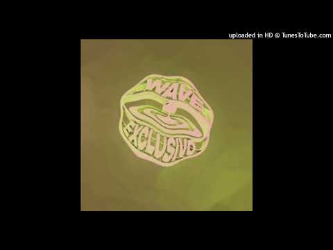 Hwii & Sp4cekid • Porro [prod. emirsito]