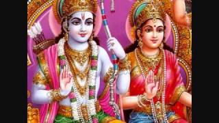 Download lagu kodungallur amma new song,sreejithkilli mp3 Download lagu kodungallur amma new song,sreejithkilli mp3