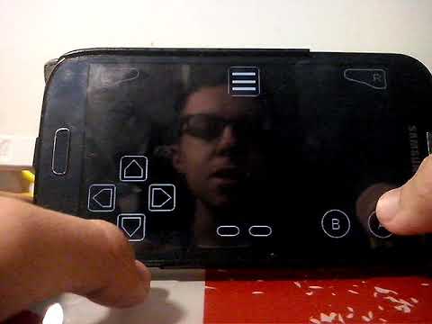 Ep.:12:El Maestro Capturador|Pokemon R2 Shinylocke.