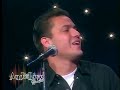 Como una estrella-Victor Manuelle Remasterizado