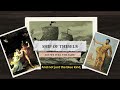 Ep 1: Ship of Theseus – If Everything Changes, What Remains? | Quantum Quandary