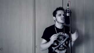 XY - Walking On Solid Ground (Lowders Project Contest Entry)