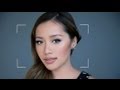 Tips on Posing for Photos (Portraits) - YouTube