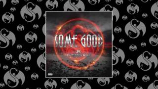 Tech N9ne Collabos - "Some Good" (JL Feat. Tech N9ne)