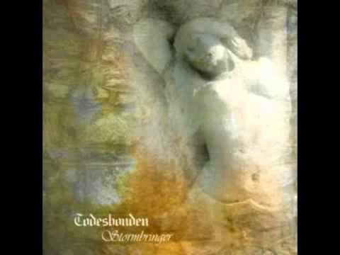 Todesbonden - Sun And Venus